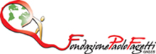 www.fondazionepaolofagetti.org